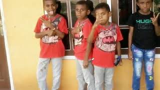 Download Lagu Kalfin MP3