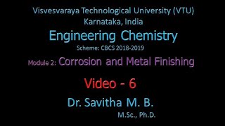 Electroplating & Electroless Plating Comparison, Electroplating of Cr Electroless Plating of Cu & Ni