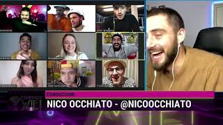 TENEMOS WIFI - PROGRAMA 28/07/2020