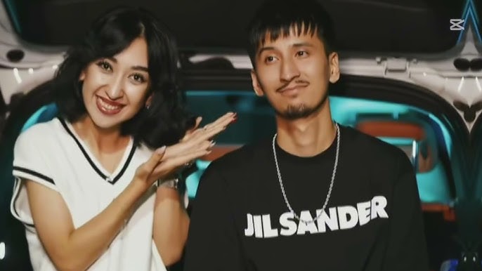 Yalangoch etuk ayollar