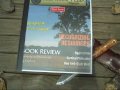 BushcraftUSA.com Magazine. FREE and available to download!!! BushcraftUSA.com Magazine. FREE and available to download!!!