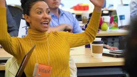 Course Trailer | Agile Product Management