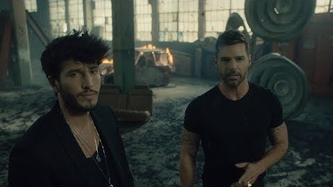 New Music Videos  - Week 14 (2020)