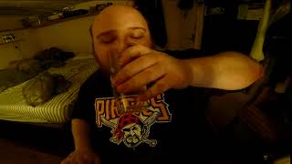 Thumbnail for Jon Drinks Water #9079