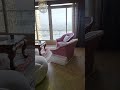 Furnished apartment for rent in Maadi Corniche Alnile 01271517128