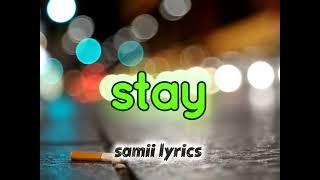 Woke Up To The Silence Felt Like Fading Away I Lost World Used Know