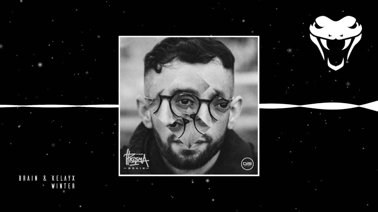 Tonton Brain & Kelayx - Winter di YouTube Tonton Brain & Kelayx - Winter di YouTube