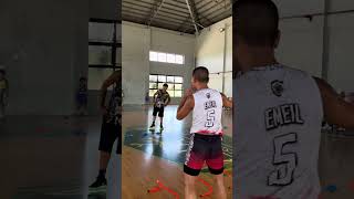 Every rep counts 🏀🧠🔥| Elite Mentality