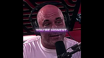 But Still You Re Honest 
