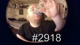 Thumbnail for Jon Drinks Water #2918