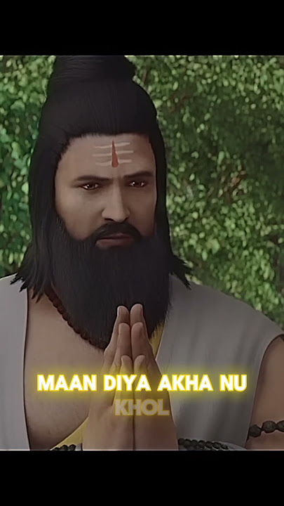 Guru Gobind Singh Ji Edit || BABA Banda Singh Bahadur || #sikh #gurugobindsinghji #edit