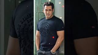 Bollywood Actor Salman Khan With Big Boss winer Elvis yadav #shortvideo #youtube #trend
