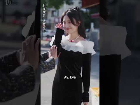 离婚后带娃绚丽回归 poster