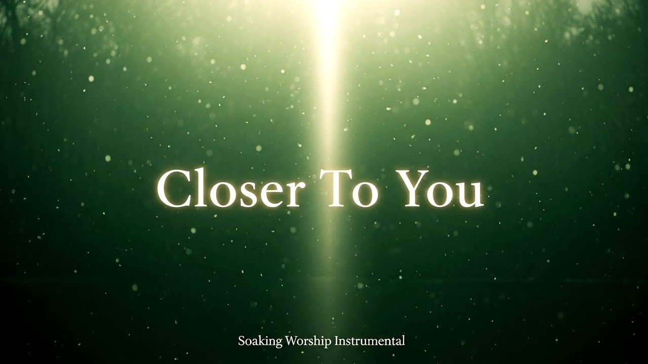 Music mercy hope hope rest prayer for faith heart healing reflection