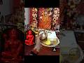 # mangalwar Tera Hai #Shaniwar Tera hai #Sambhalo Balaji#ytutub#bhjun#subscribe 🙏👍🥀🌺