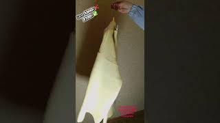 Вязаная тёплая кофта с юбкой ❤️🇹🇷ЦЕНА 3300₽❌2700₽✅
