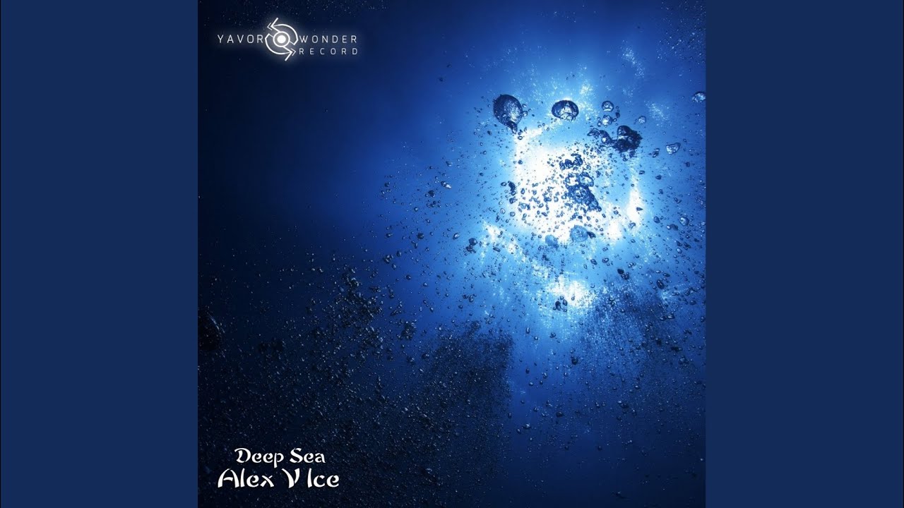 Watch Deep Sea (Original Mix) on YouTube Watch Deep Sea (Original Mix) on YouTube