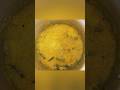 Easy potato masala for Poori | Simple & Tasty