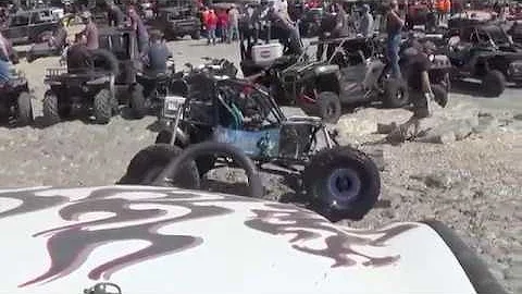 BMR 2018