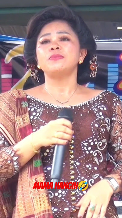 Cover Linda Br Sitepu 