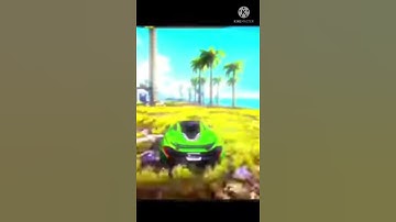 #shorts Configuration perfect para samsung A3 A4 A5 A6 A7 A8 A9 A10 A20 A30 A40 A50||#freefire