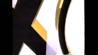 Fox 31 Ident 1994