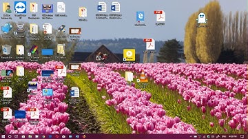 Windows 10 April 2018 update How to set the times for Focus Assist