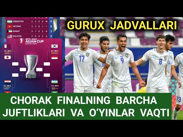 Samaradagi plyajda jinsiy aloqa