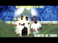 Bunita di zona  n2m  feat  dsd