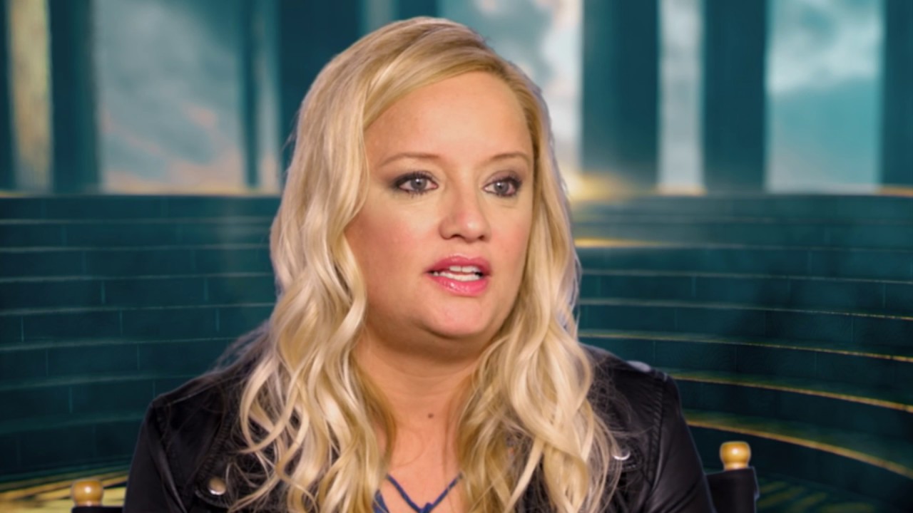 lucy davis youtube lucy davis wonder woman youtube lucy davis youtube lucy davis wonder woman youtube
