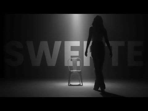 Alex Gonzaga - SWERTE (Official Music Video)