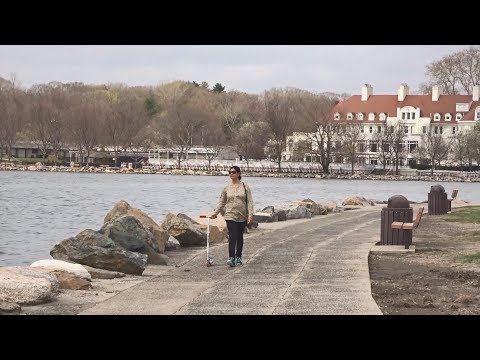 Glen Island Park, USA: A Complete Tour