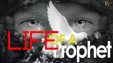 HOW TO CLEAR YOUR SPIRIT (Prophetic Class) Most effective way for MEDITATION #meditation #meditate