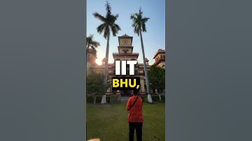 Reasons to crack JEE ADV ⚡️#rushikale #iit #iitbombay #iitjee #iitbhu