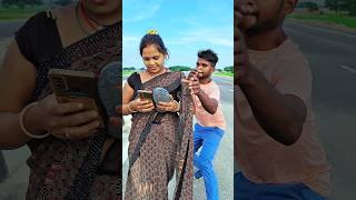 jugani jugani😇90’S Old Hindi Songs🥰 90s Love Song😍 Udit N...