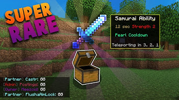 Winning the Rarest Partner Item in HCF // Spent $100+ // Viper HCF