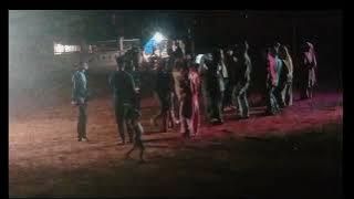 lagu joget tampan rupawan remix #acara_joget_di_hendea_buton_selatan
