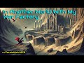 HFY: War Factory in a Magical World βοΈ