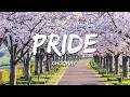 ChoQMay - PRIDE (Lyrics)