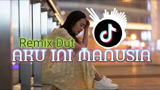 Download Lagu IDA LAILA Aku ini manusia Remix 2022 MP3 Download Lagu IDA LAILA Aku ini manusia Remix 2022 MP3