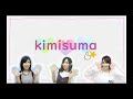 【自己紹介】私たち、仮面ライダー公式ユニット「仮面ライダーGIRLS」と申します!
