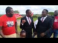 Nicholas Kioko Shocks People in Ukambani Amid Floods After Doing This With Terence Creative & Rick B