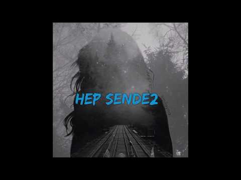 Gökşin Derin - Hep Sende II