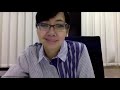 The Power of Asia | UNITED ARAB EMIRATES