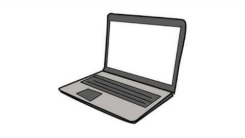 EveryCloud Partner Programme