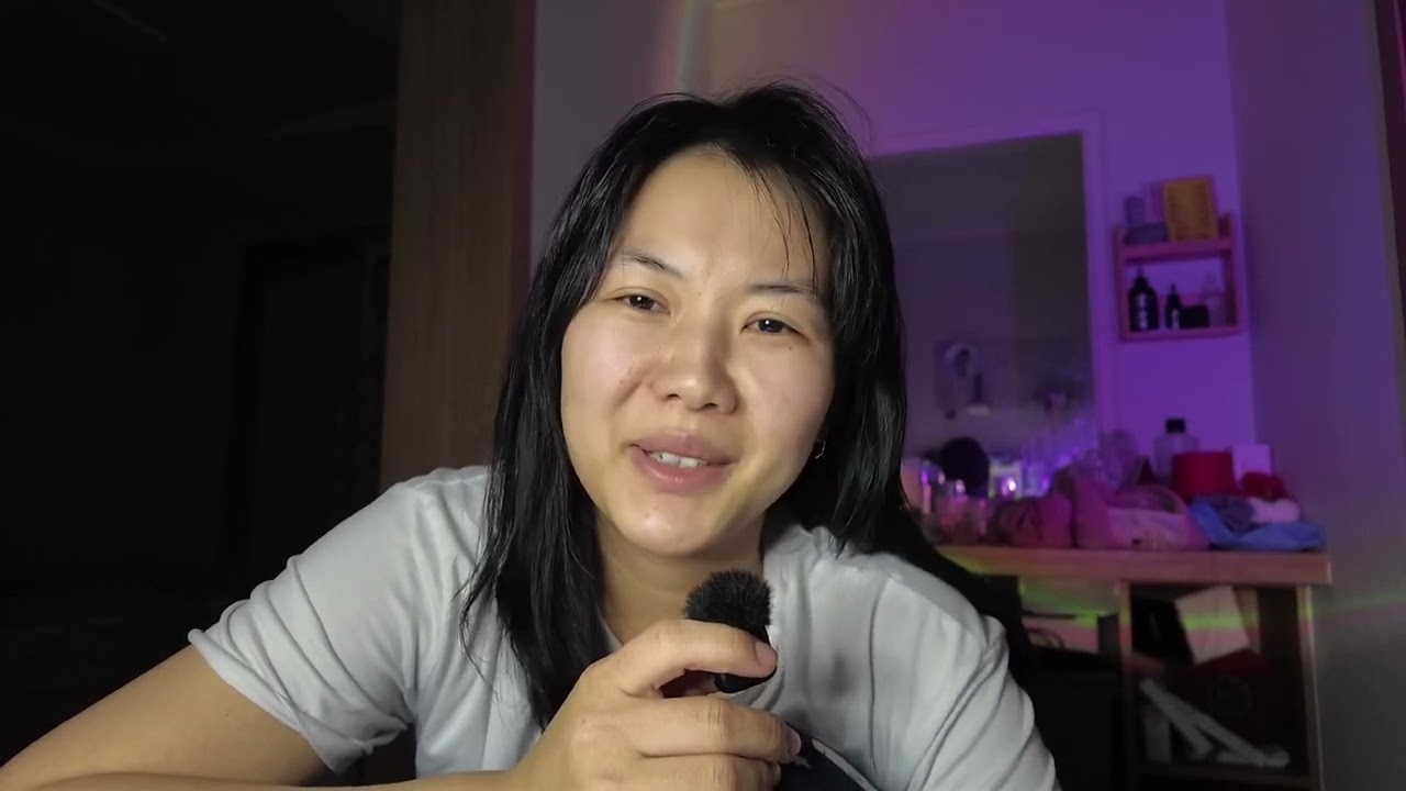 почему наши такие • змеиное гнездо/небольшое рассуждение• Корея