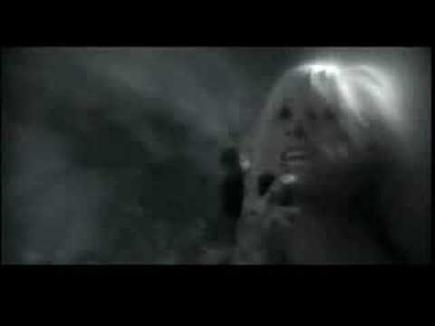 In this moment - Beautiful Tragedy