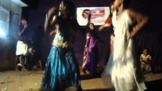 VCK BHEMARAO -thirumavalavan songs THOL THIRUMAVALAVAN 53TH BIRTHDAY KANMAIPATTY 2