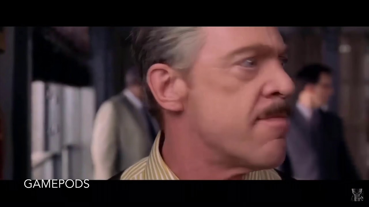 1k Subscribers Gamepods meme compilation