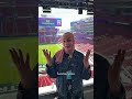 How The Super Bowl Stays Connected